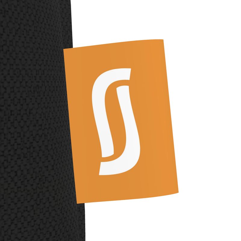 Forustuhestur – Tote Bag