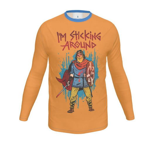 Our Heroes Clothing Line