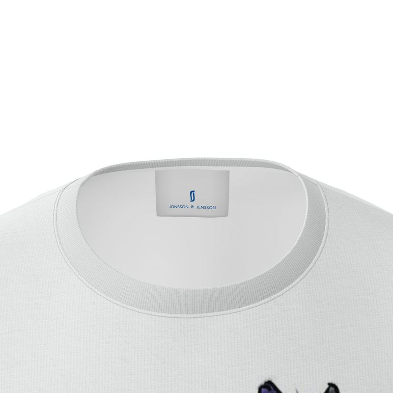 Freyja – Oversized T-shirt