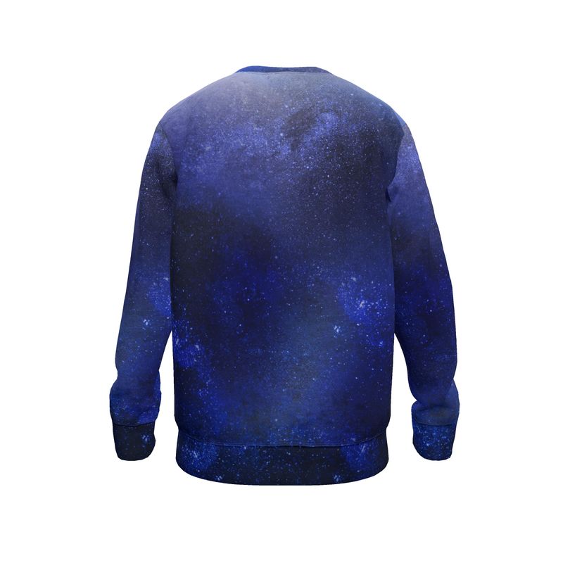 Sweatshirt – Óðinn