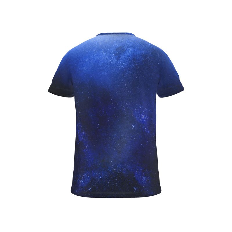 T-shirt – Óðinn