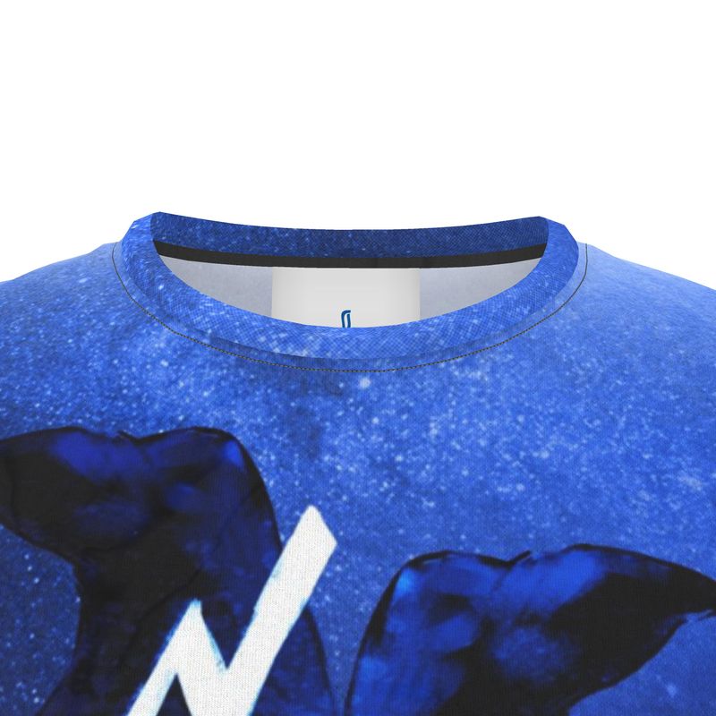 T-shirt – Óðinn