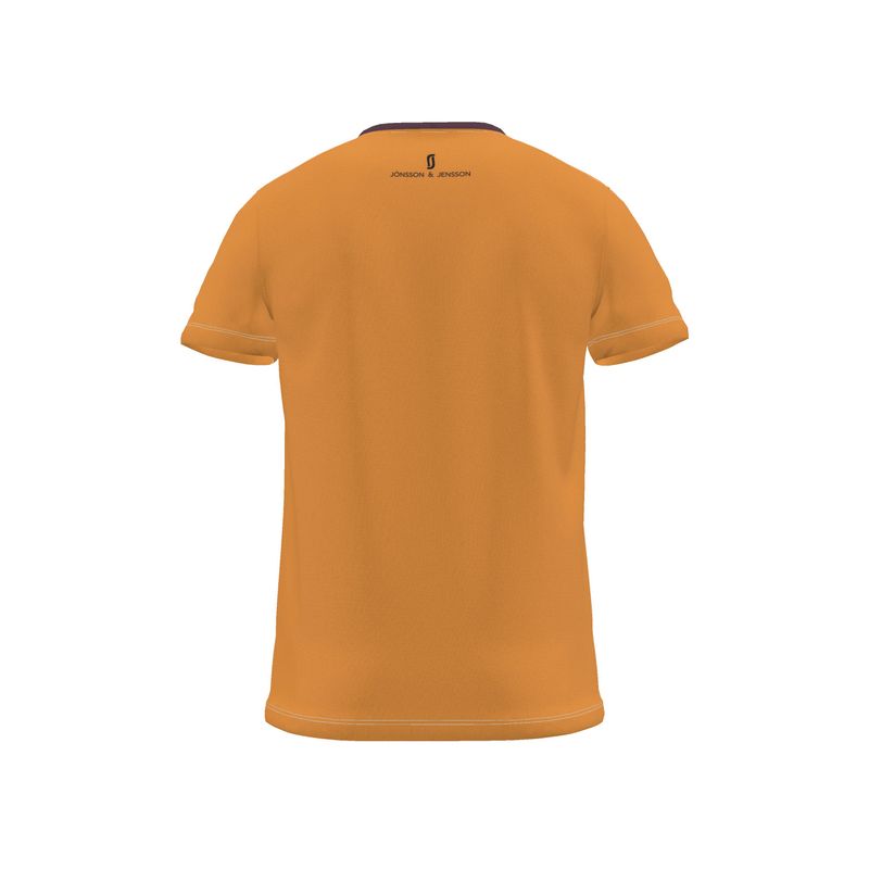 Freyja – T-shirt