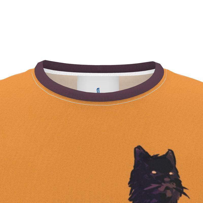 Freyja – T-shirt