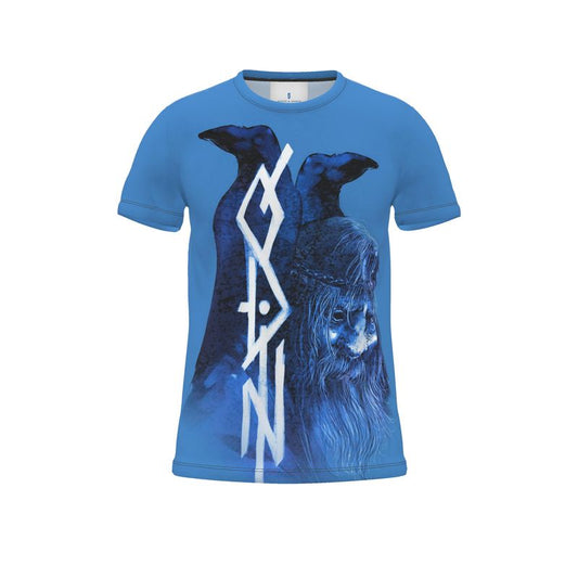 Óðinn – T-shirt