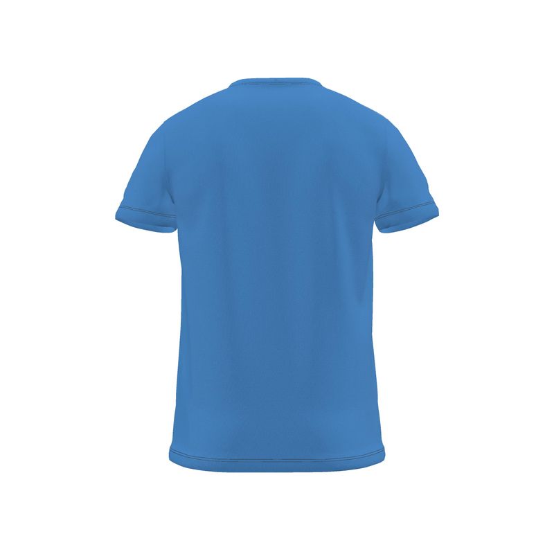 Óðinn – T-shirt