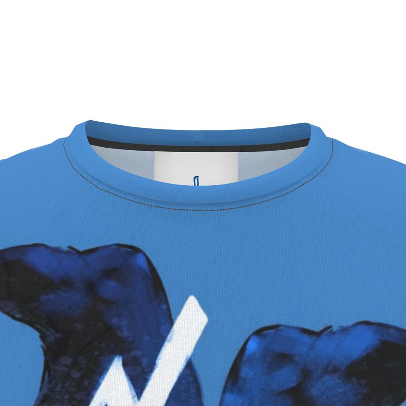 Óðinn – T-shirt