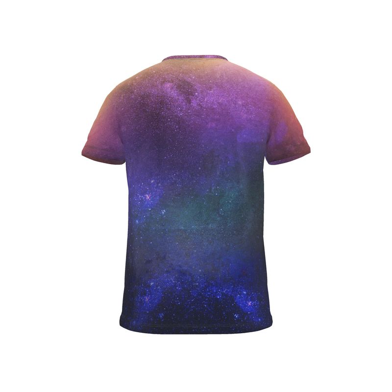 Freyja – T-shirt