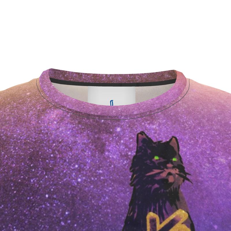 Freyja – T-shirt