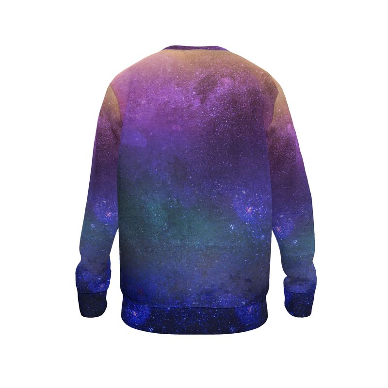Freyja – Sweatshirt