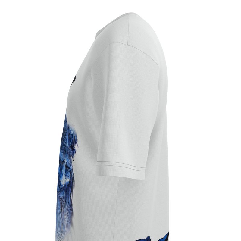 Óðinn – Oversized T-shirt
