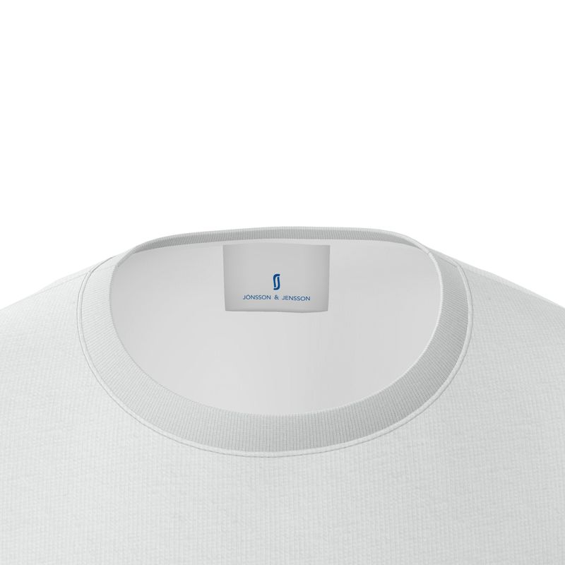 Óðinn – Oversized T-shirt