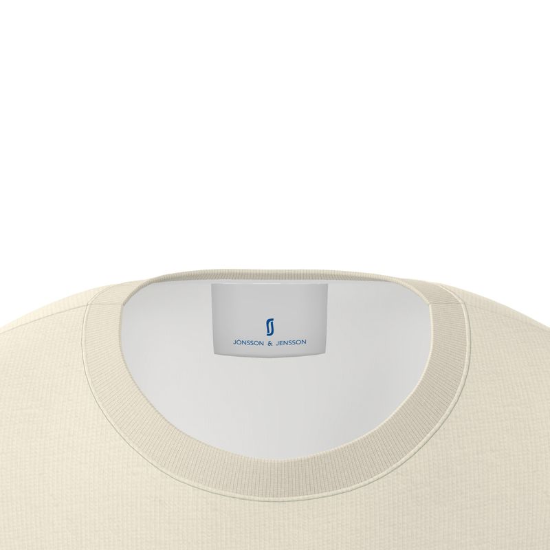 Hestur – Oversized T-shirt