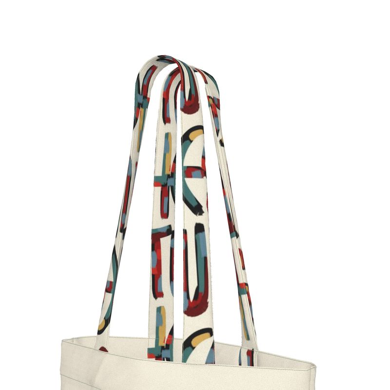 Hestur – Tote Bag
