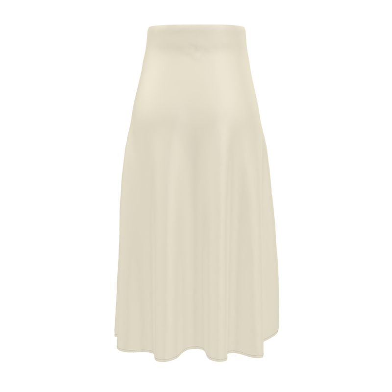 Hestur – Long Skirt Edition