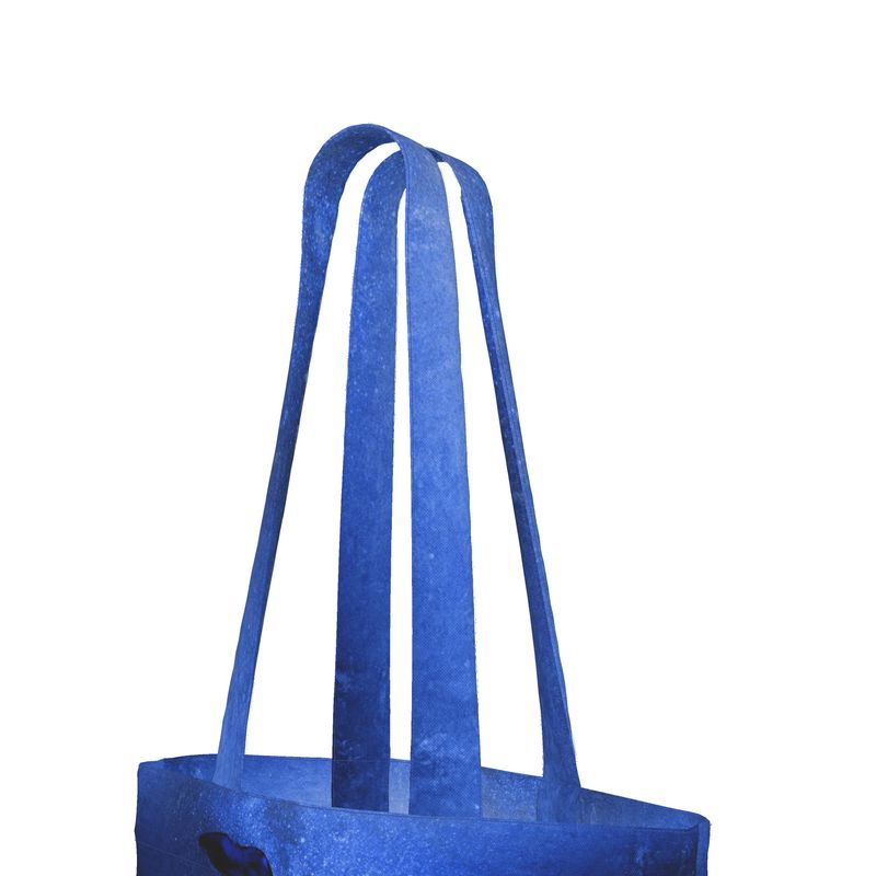 Óðinn Tote-Bag
