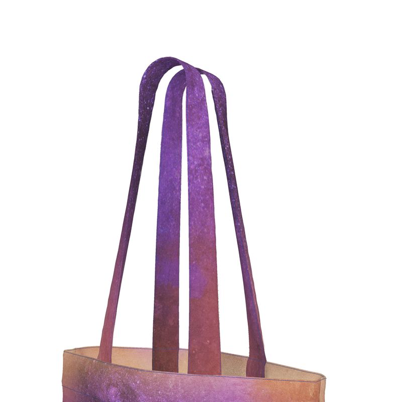 Freyja Tote-Bag