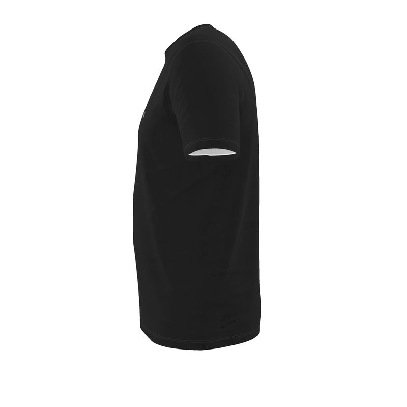 Mens T-Shirt - Jónsson & Jensson Logo