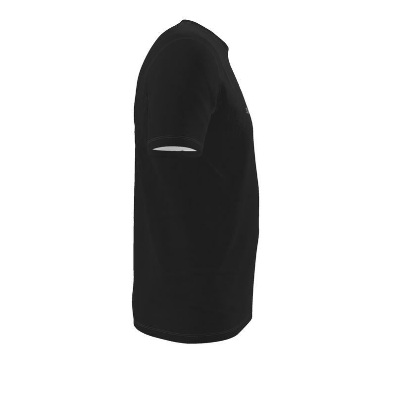 Mens T-Shirt - Jónsson & Jensson Logo