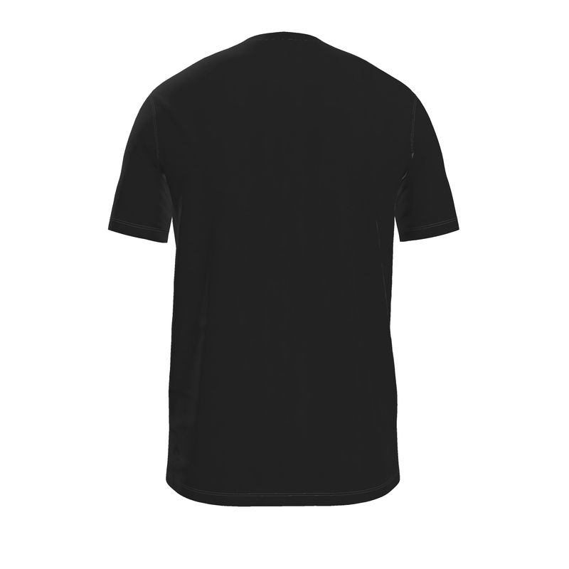 Mens T-Shirt - Jónsson & Jensson Logo