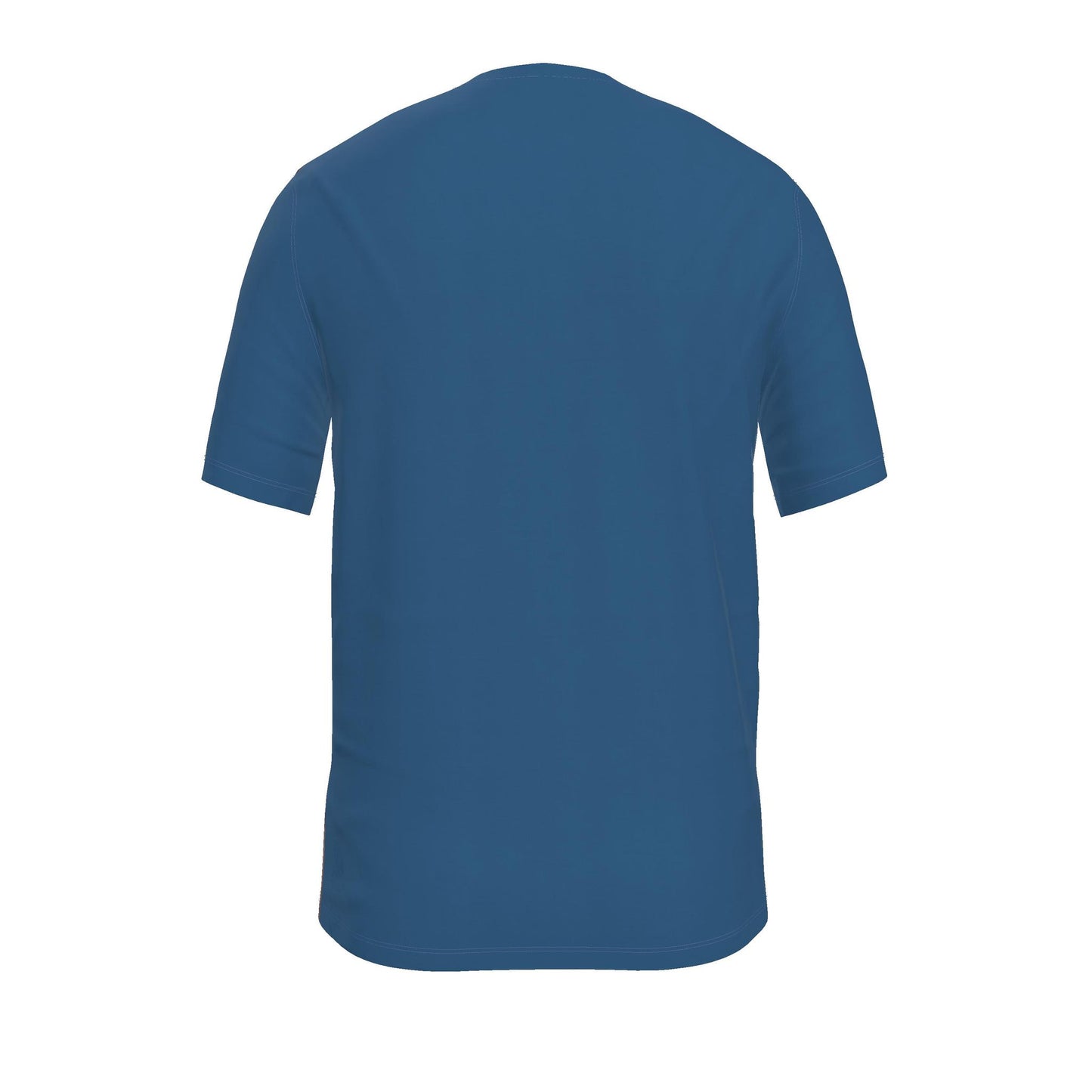 Dream – The Walker of Sleeping Minds | Original Nordic Art T-Shirt