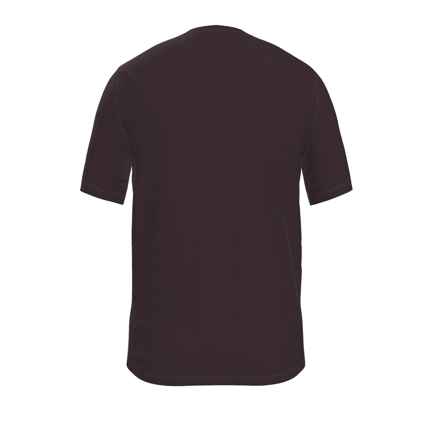 Temptation – The Whispering One | Original Nordic Art T-Shirt