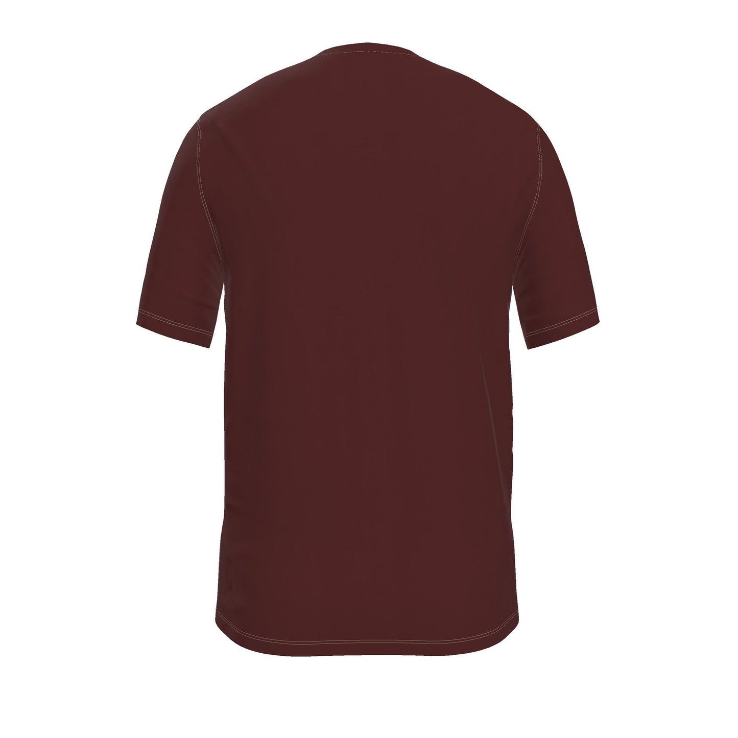 Memory – The Keeper of Echoes | Original Nordic Art T-Shirt