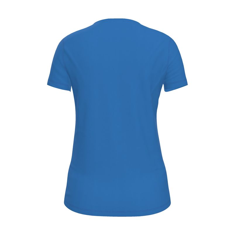 Womens T-Shirt - Óðinn