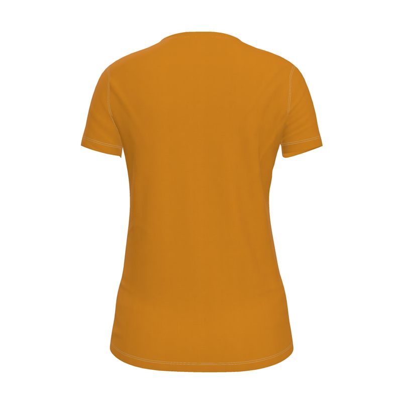 Womens T-Shirt - Freyja