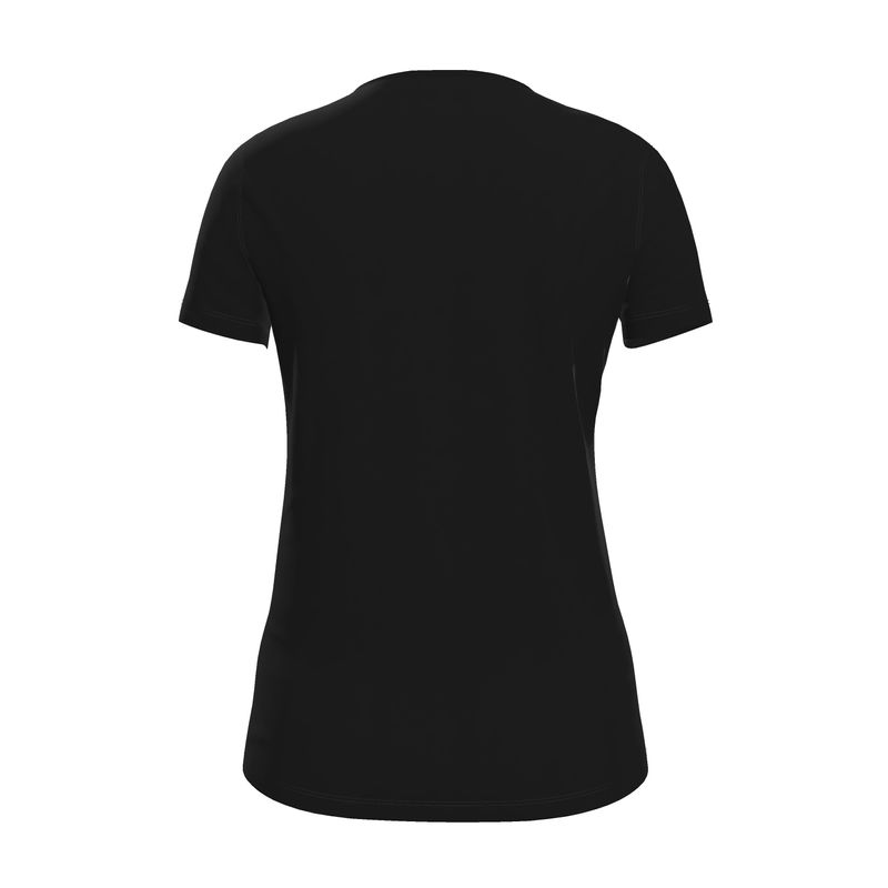 Karma Is a Bit*h! – T-Shirt
