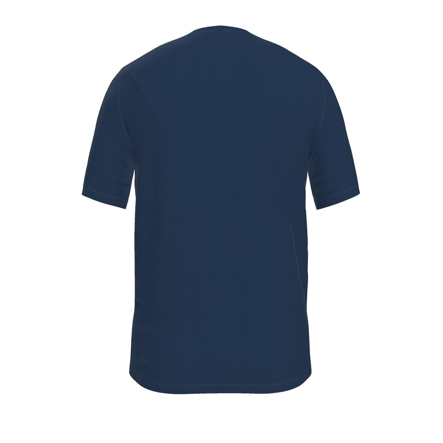 Stone – The Oldest Witness | Original Nordic Art T-Shirt