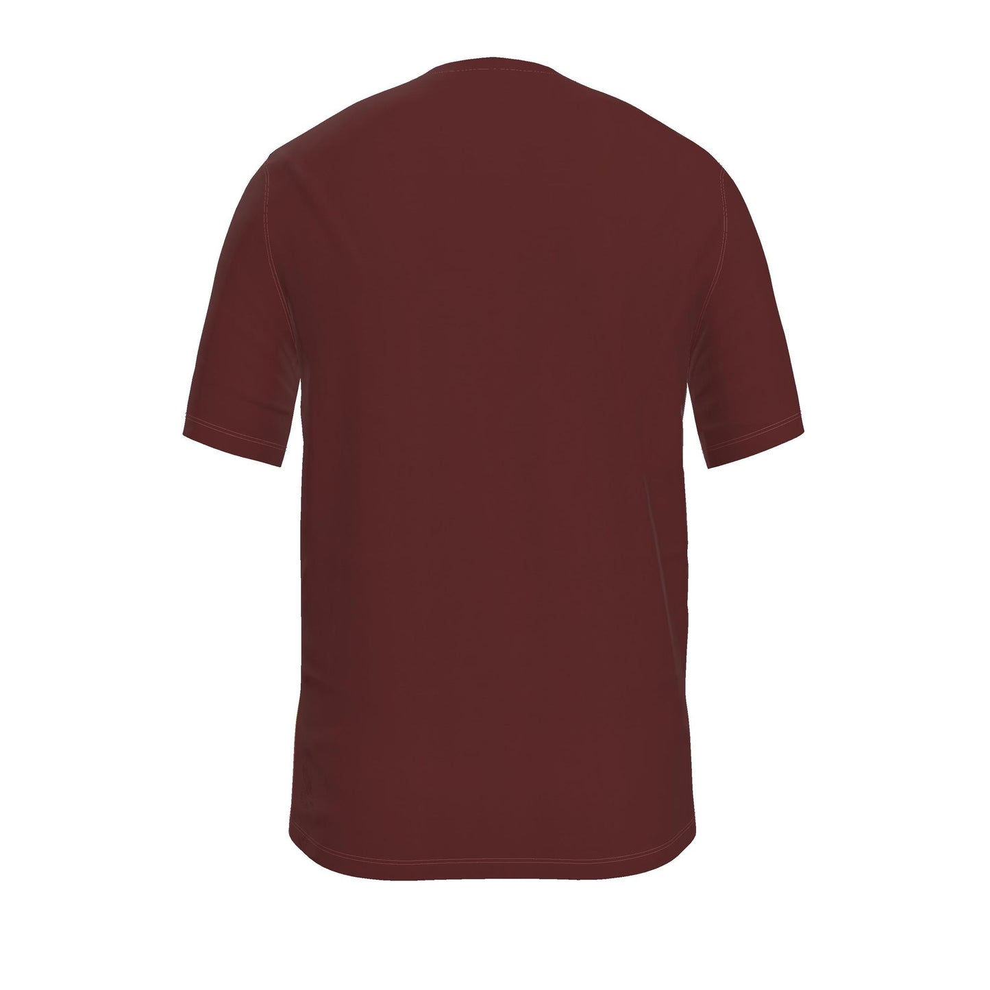 Tragedy – The Weaver of Change | Original Nordic Art T-Shirt