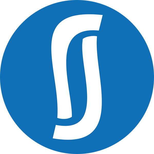 Jónsson & Jensson