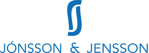 Jónsson & Jensson