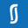 Jónsson & Jensson logo